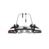 PORTABICICLETAS THU2 - ENDURO SD260 CAMPER (2 BICICLETAS)