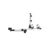 PORTABICICLETAS THU2 - ENDURO SD260 CAMPER (2 BICICLETAS)