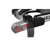 PORTABICICLETAS THU2 - ENDURO SD260 CAMPER (2 BICICLETAS)