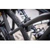 PORTABICICLETAS THU2 - ENDURO SD260 CAMPER (2 BICICLETAS)
