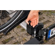 PORTABICICLETAS THU2 - ENDURO SD260 CAMPER (2 BICICLETAS)