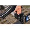 PORTABICICLETAS THU2 - ENDURO SD260 CAMPER (2 BICICLETAS)