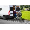 PORTABICICLETAS THU2 - ENDURO SD260 CAMPER (2 BICICLETAS)
