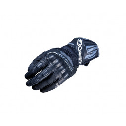 GUANTES FIVE 5 - RFX SPORT AIRFLOW