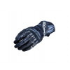 GUANTES FIVE 5 - RFX SPORT AIRFLOW