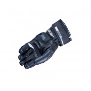GUANTES FIVE 5 - RFX SPORT AIRFLOW