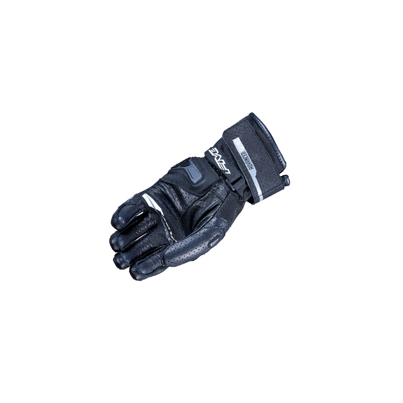 GUANTES FIVE 5 - RFX SPORT AIRFLOW