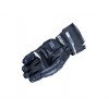 GUANTES FIVE 5 - RFX SPORT AIRFLOW