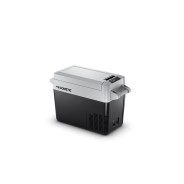 NEVERA DOMETIC COMPRESOR PORTÁTIL COCHE - CFF 20 (21 LTS)