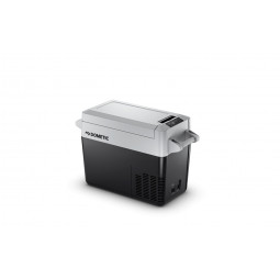 NEVERA DOMETIC COMPRESOR PORTÁTIL COCHE - CFF 20 (21 LTS)