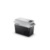 NEVERA DOMETIC COMPRESOR PORTÁTIL COCHE - CFF 20 (21 LTS) NEVERA DOMETIC COMPRESOR PORTÁTIL COCHE - CFF 20 (21 LTS)