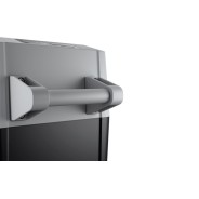 NEVERA DOMETIC COMPRESOR PORTÁTIL COCHE - CFF 20 (21 LTS)