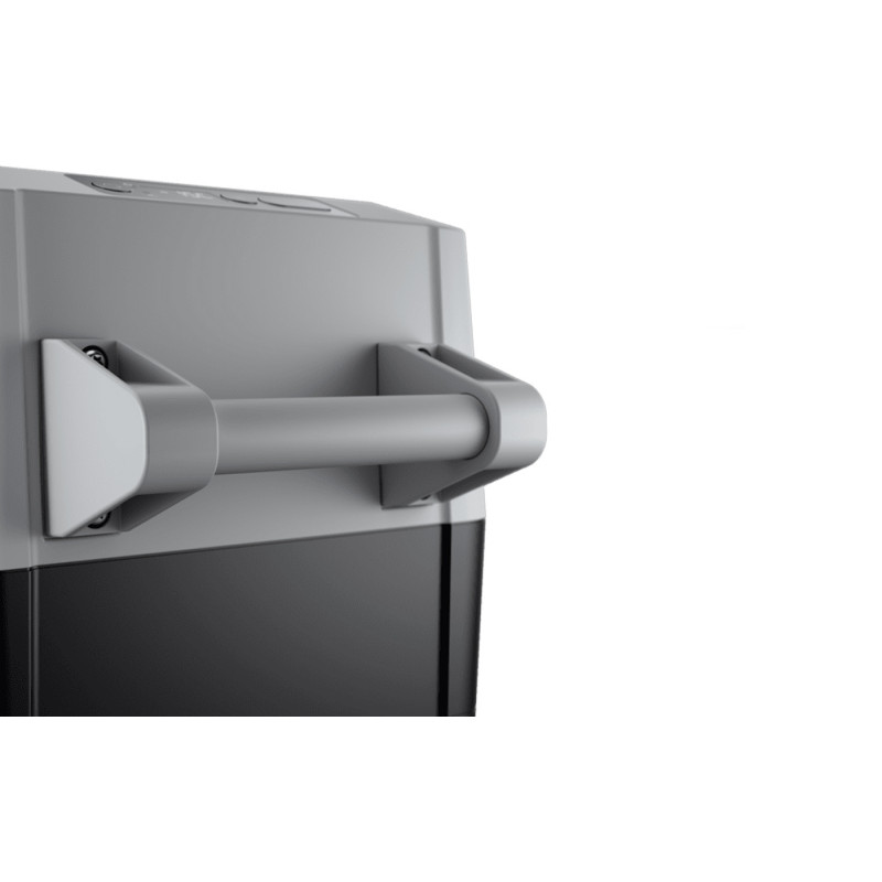 NEVERA DOMETIC COMPRESOR PORTÁTIL COCHE - CFF 20 (21 LTS) NEVERA DOMETIC COMPRESOR PORTÁTIL COCHE - CFF 20 (21 LTS)