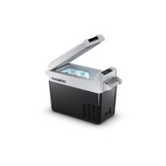 NEVERA DOMETIC COMPRESOR PORTÁTIL COCHE - CFF 20 (21 LTS)