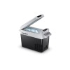 NEVERA DOMETIC COMPRESOR PORTÁTIL COCHE - CFF 20 (21 LTS) NEVERA DOMETIC COMPRESOR PORTÁTIL COCHE - CFF 20 (21 LTS)