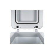 NEVERA DOMETIC COMPRESOR PORTÁTIL COCHE - CFF 20 (21 LTS)
