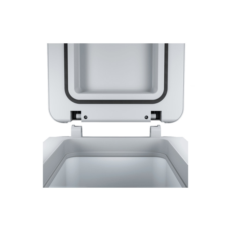 NEVERA DOMETIC COMPRESOR PORTÁTIL COCHE - CFF 20 (21 LTS) NEVERA DOMETIC COMPRESOR PORTÁTIL COCHE - CFF 20 (21 LTS)