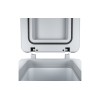 NEVERA DOMETIC COMPRESOR PORTÁTIL COCHE - CFF 20 (21 LTS) NEVERA DOMETIC COMPRESOR PORTÁTIL COCHE - CFF 20 (21 LTS)