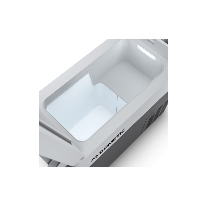 NEVERA DOMETIC COMPRESOR PORTÁTIL COCHE - CFF 20 (21 LTS) NEVERA DOMETIC COMPRESOR PORTÁTIL COCHE - CFF 20 (21 LTS)