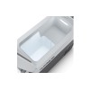 NEVERA DOMETIC COMPRESOR PORTÁTIL COCHE - CFF 20 (21 LTS) NEVERA DOMETIC COMPRESOR PORTÁTIL COCHE - CFF 20 (21 LTS)