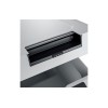 NEVERA DOMETIC COMPRESOR PORTÁTIL COCHE - CFF 20 (21 LTS) NEVERA DOMETIC COMPRESOR PORTÁTIL COCHE - CFF 20 (21 LTS)