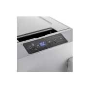 NEVERA DOMETIC COMPRESOR PORTÁTIL COCHE - CFF 20 (21 LTS)