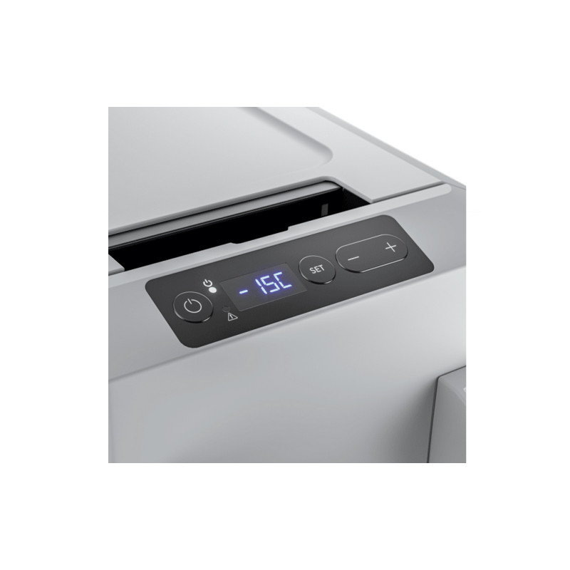 NEVERA DOMETIC COMPRESOR PORTÁTIL COCHE - CFF 20 (21 LTS) NEVERA DOMETIC COMPRESOR PORTÁTIL COCHE - CFF 20 (21 LTS)