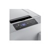 NEVERA DOMETIC COMPRESOR PORTÁTIL COCHE - CFF 20 (21 LTS) NEVERA DOMETIC COMPRESOR PORTÁTIL COCHE - CFF 20 (21 LTS)
