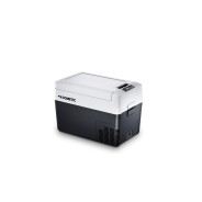 NEVERA Y CONGELADOR DOMETIC COMPRESOR PORTÁTIL CAMIÓN - CDF2 36