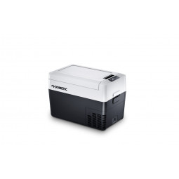 NEVERA Y CONGELADOR DOMETIC COMPRESOR PORTÁTIL CAMIÓN - CDF2 36