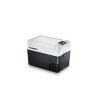 NEVERA Y CONGELADOR DOMETIC COMPRESOR PORTÁTIL CAMIÓN - CDF2 36