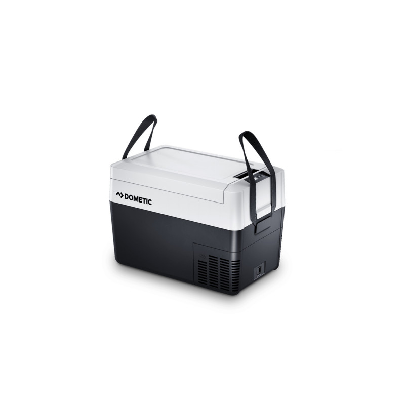 NEVERA Y CONGELADOR DOMETIC COMPRESOR PORTÁTIL CAMIÓN - CDF2 36