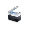 NEVERA Y CONGELADOR DOMETIC COMPRESOR PORTÁTIL CAMIÓN - CDF2 36