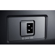 NEVERA Y CONGELADOR DOMETIC COMPRESOR PORTÁTIL CAMIÓN - CDF2 36