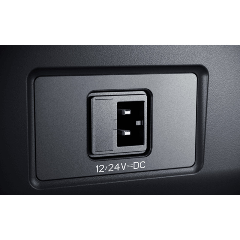 NEVERA Y CONGELADOR DOMETIC COMPRESOR PORTÁTIL CAMIÓN - CDF2 36