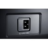 NEVERA Y CONGELADOR DOMETIC COMPRESOR PORTÁTIL CAMIÓN - CDF2 36