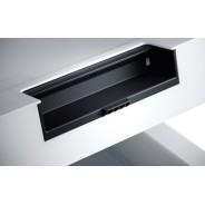 NEVERA Y CONGELADOR DOMETIC COMPRESOR PORTÁTIL CAMIÓN - CDF2 36