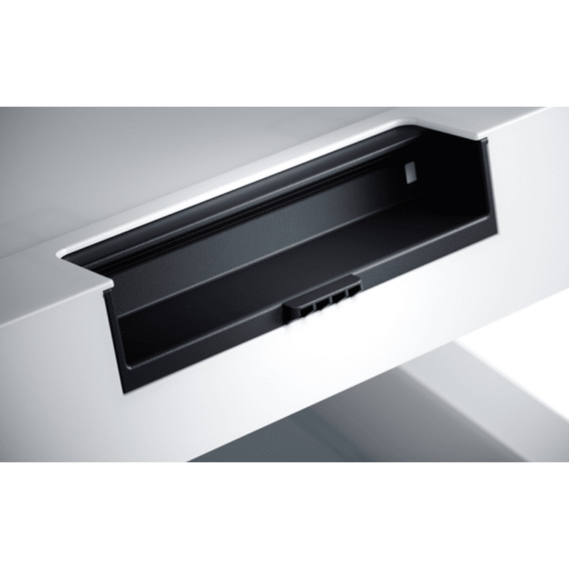 NEVERA Y CONGELADOR DOMETIC COMPRESOR PORTÁTIL CAMIÓN - CDF2 36