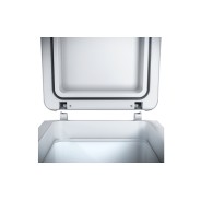 NEVERA Y CONGELADOR DOMETIC COMPRESOR PORTÁTIL CAMIÓN - CDF2 36