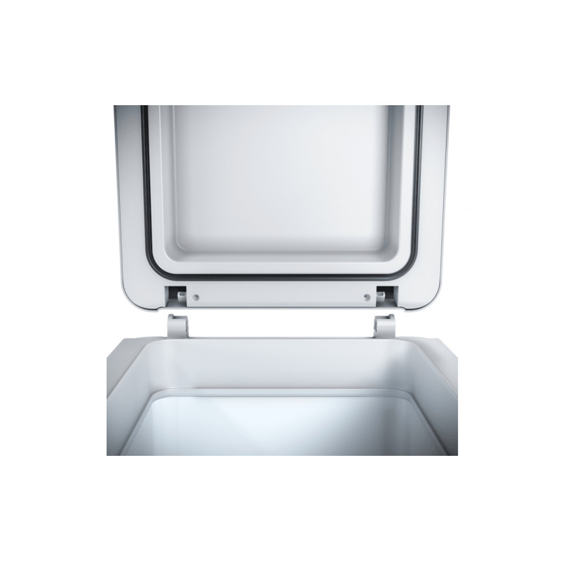 NEVERA Y CONGELADOR DOMETIC COMPRESOR PORTÁTIL CAMIÓN - CDF2 36