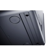 NEVERA Y CONGELADOR DOMETIC COMPRESOR PORTÁTIL CAMIÓN - CDF2 36