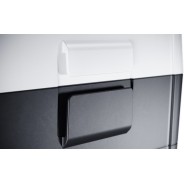 NEVERA Y CONGELADOR DOMETIC COMPRESOR PORTÁTIL CAMIÓN - CDF2 36