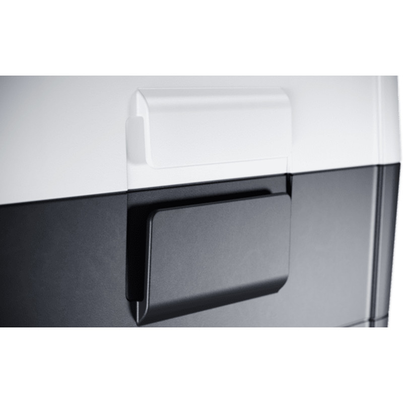 NEVERA Y CONGELADOR DOMETIC COMPRESOR PORTÁTIL CAMIÓN - CDF2 36