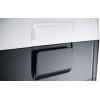 NEVERA Y CONGELADOR DOMETIC COMPRESOR PORTÁTIL CAMIÓN - CDF2 36