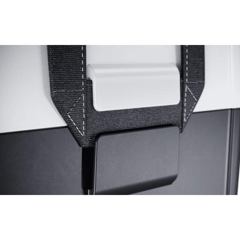 NEVERA Y CONGELADOR DOMETIC COMPRESOR PORTÁTIL CAMIÓN - CDF2 36