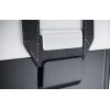 NEVERA Y CONGELADOR DOMETIC COMPRESOR PORTÁTIL CAMIÓN - CDF2 36