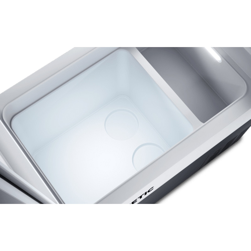 NEVERA Y CONGELADOR DOMETIC COMPRESOR PORTÁTIL CAMIÓN - CDF2 36