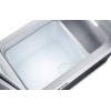 NEVERA Y CONGELADOR DOMETIC COMPRESOR PORTÁTIL CAMIÓN - CDF2 36