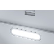 NEVERA Y CONGELADOR DOMETIC COMPRESOR PORTÁTIL CAMIÓN - CDF2 36
