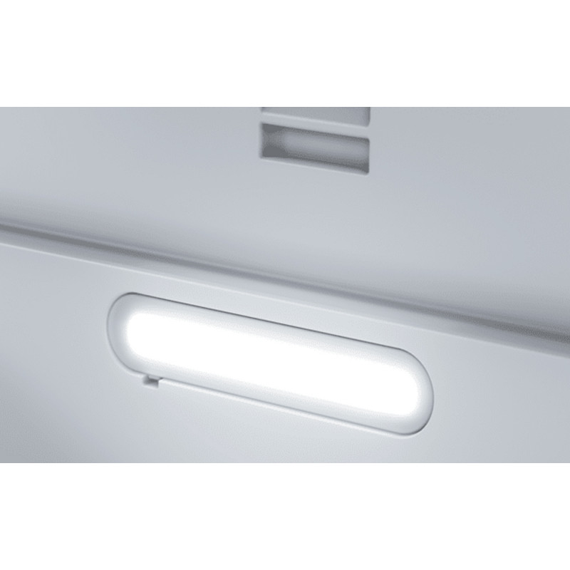 NEVERA Y CONGELADOR DOMETIC COMPRESOR PORTÁTIL CAMIÓN - CDF2 36
